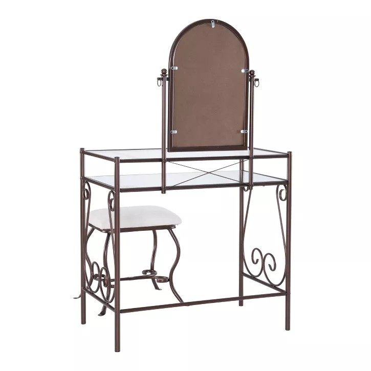 www.jingtongfurniture.com